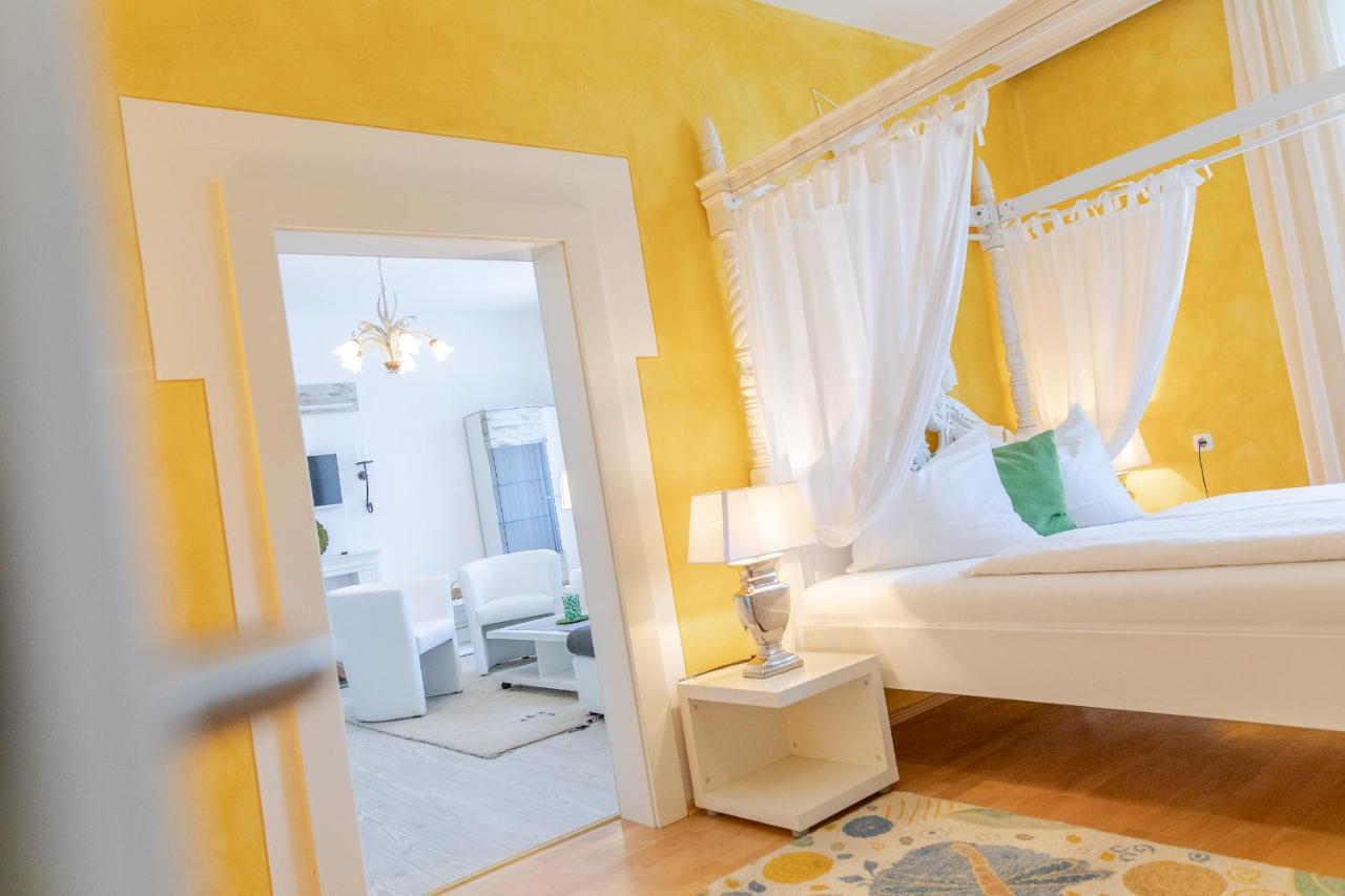 Hotel Hubertus Söchau Zewnętrze zdjęcie