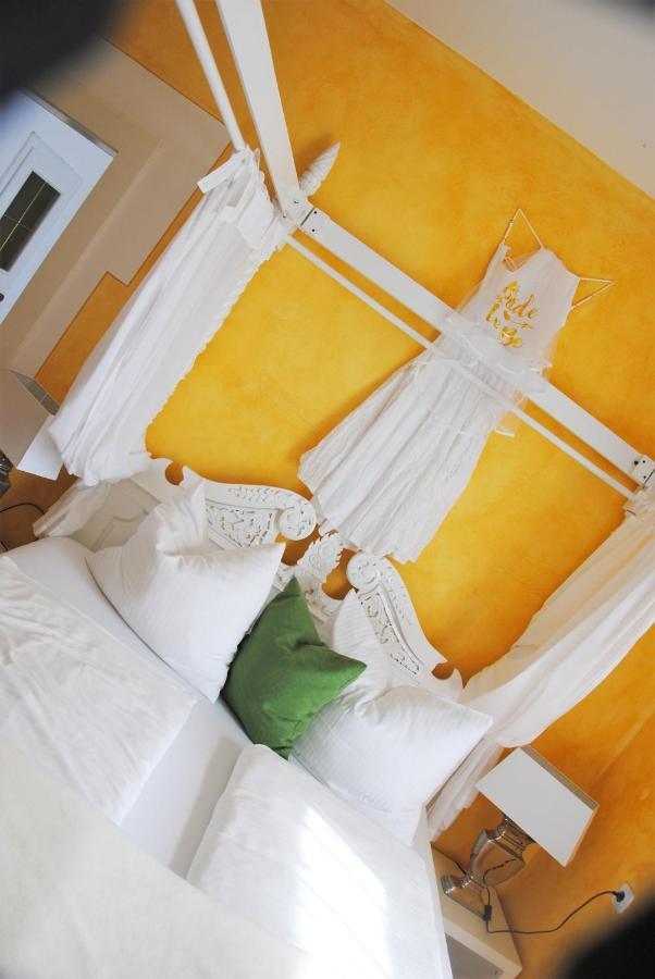 Hotel Hubertus Söchau Zewnętrze zdjęcie