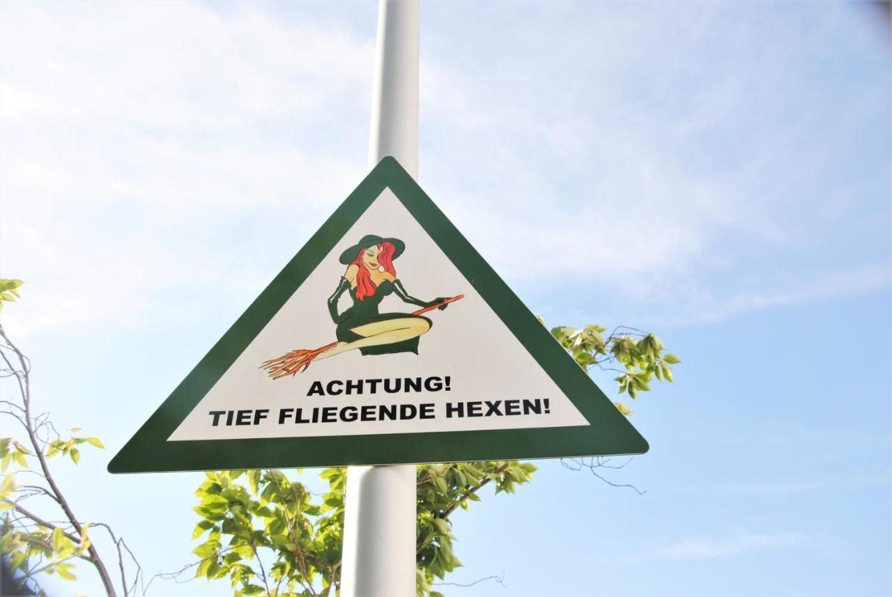 Hotel Hubertus Söchau Zewnętrze zdjęcie
