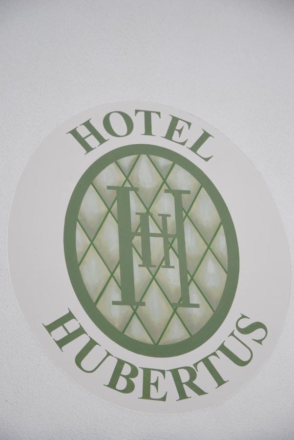 Hotel Hubertus Söchau Zewnętrze zdjęcie