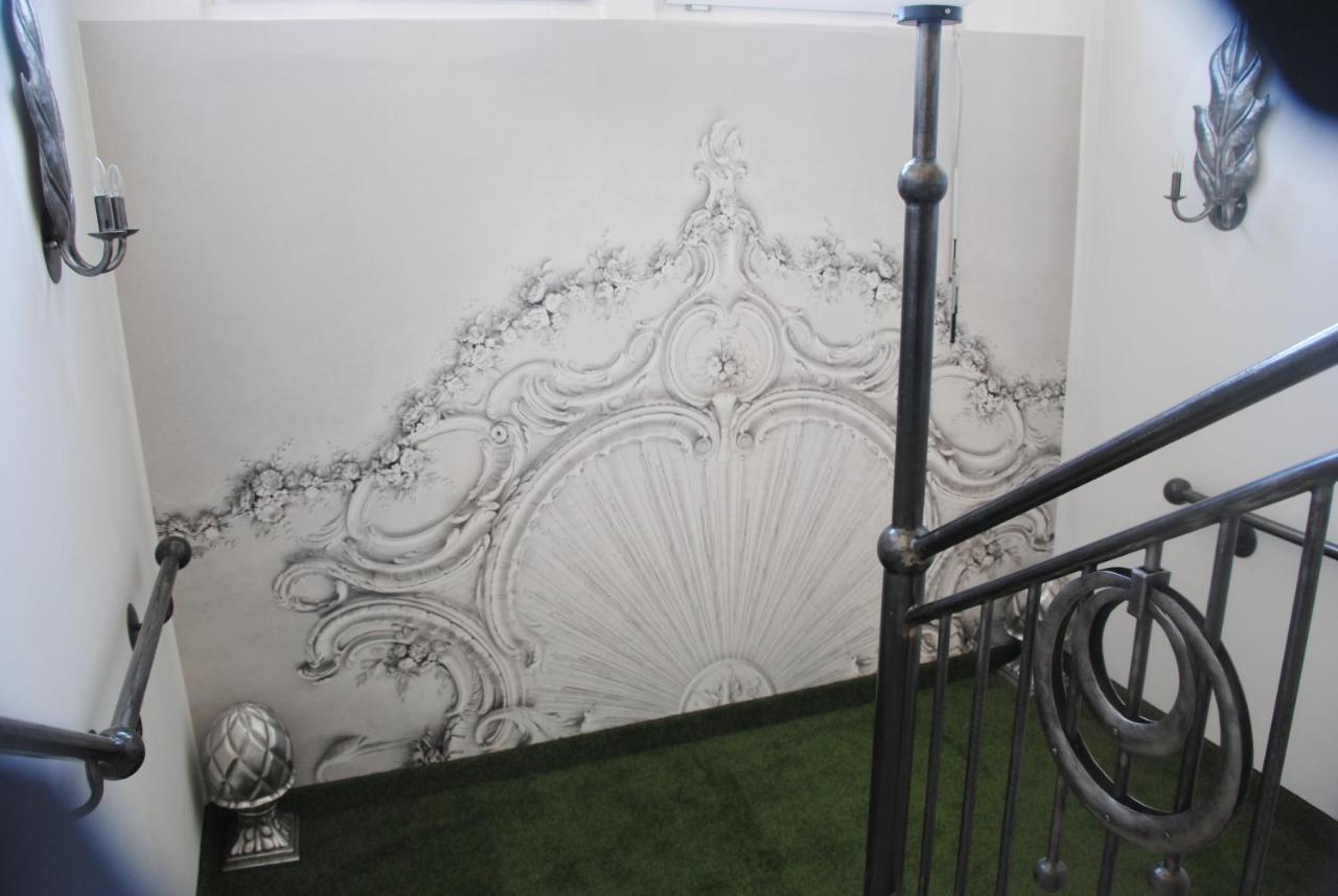 Hotel Hubertus Söchau Zewnętrze zdjęcie