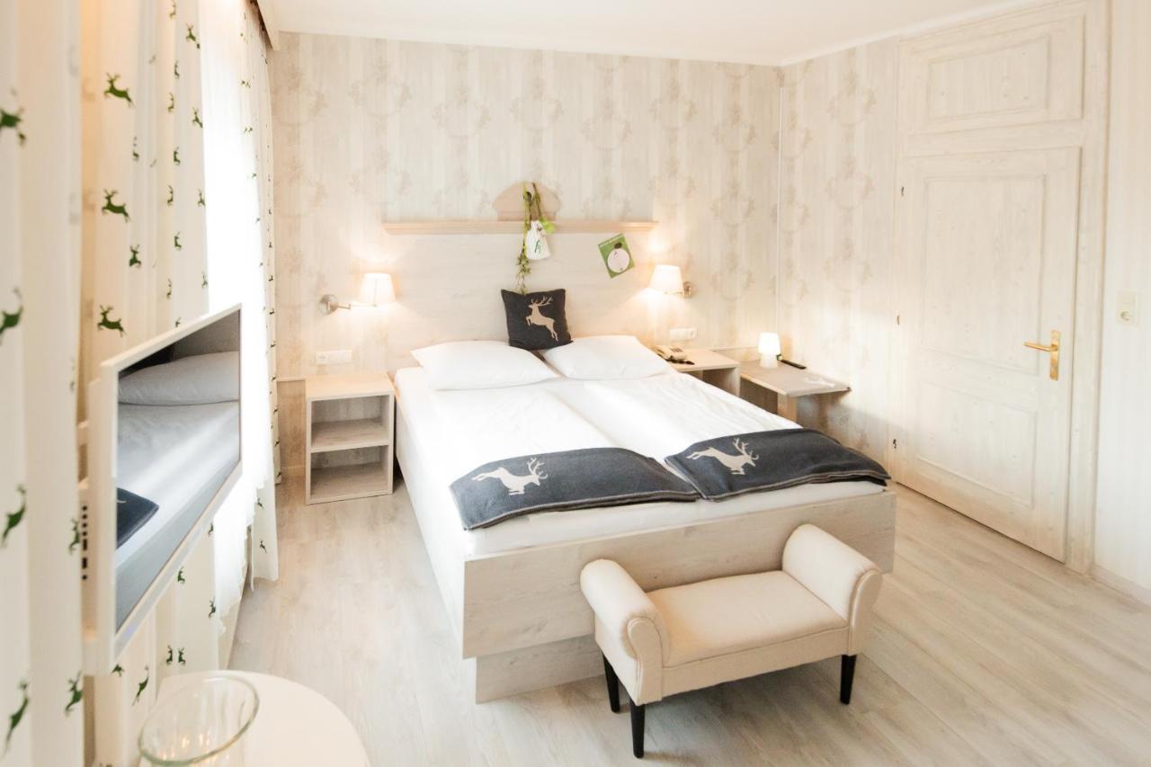 Hotel Hubertus Söchau Zewnętrze zdjęcie